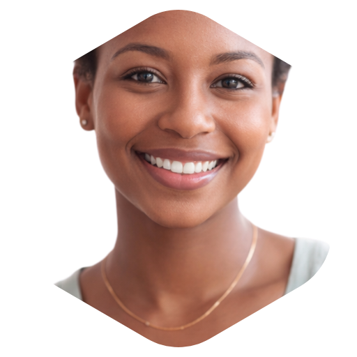 Portrait of an early user